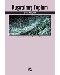 Kuşatılmış Toplum