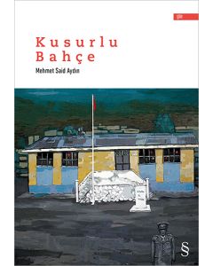 Kusurlu Bahçe