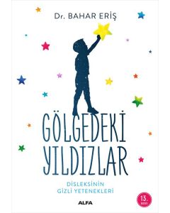 Gölgedeki Yıldızlar