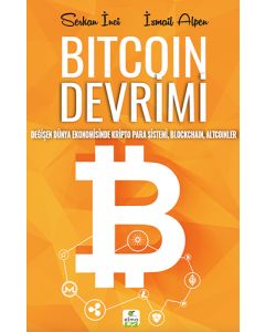 Bitcoin Devrimi