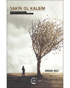 Sakin Ol Kalbim