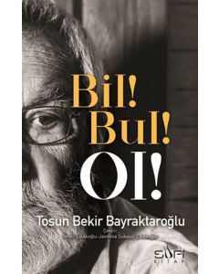 Bil! Bul! Ol!