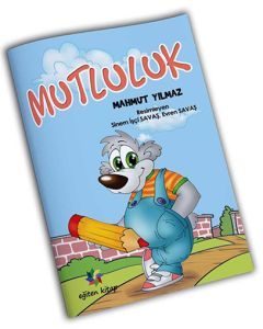 Mutluluk
