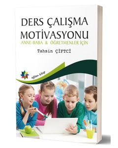 Ders Çalışma Motivasyonu
