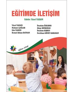 Eğitimde İletişim