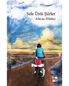 Sele Üstü Şiirler