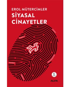 Siyasal Cinayetler