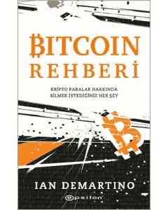 Bitcoin Rehberi