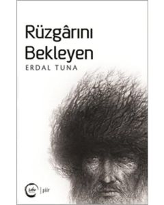Rüzgârını Bekleyen