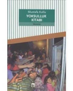 Yoksulluk Kitabı