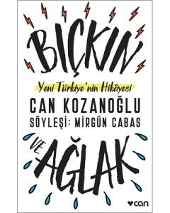 Bıçkın ve Ağlak