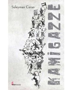 Kamigazze