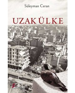 Uzak Ülke