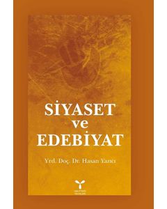 Siyaset ve Edebiyat