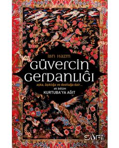 Güvercin Gerdanlığı