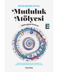 Mutluluk Atölyesi