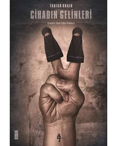 Cihadın Gelinleri