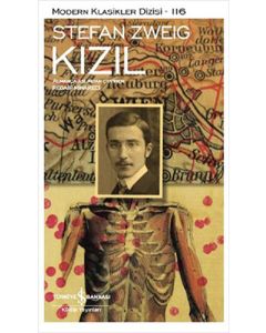 Kızıl