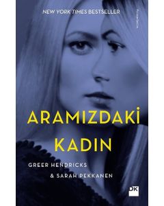 Aramızdaki Kadın