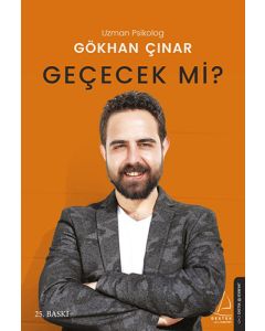 Geçecek mi?