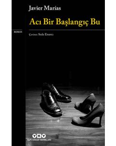 Acı Bir Başlangıç Bu