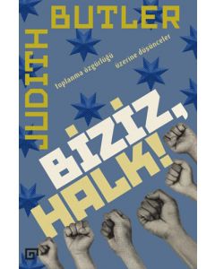 Biziz, Halk!