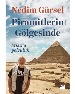 Piramitlerin Gölgesinde