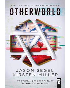 Otherworld