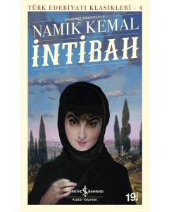İntibah - Günümüz Türkçesiyle