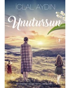 Unutursun (Ciltli)