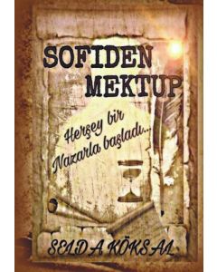Sofiden Mektup