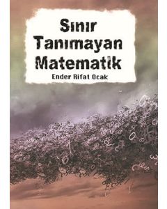 Sınır Tanımayan Matematik