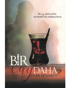 Bir Çay Daha