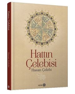Hattın Çelebisi Hasan Çelebi
