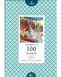İstanbul'un 100 Denizcisi
