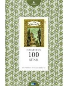 İstanbul’un 100 Kitabı
