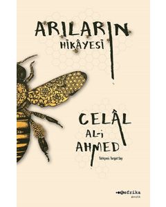 Arıların Hikâyesi