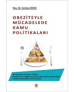 Obeziteyle Mücadelede Kamu Politikaları