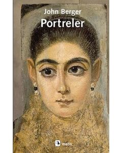 Portreler