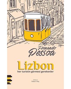 Lizbon