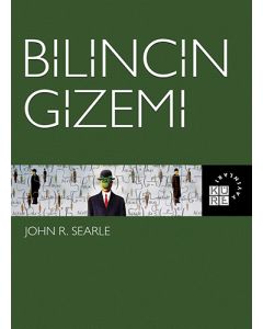 Bilincin Gizemi