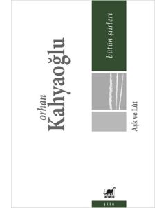 Aşk ve Lut