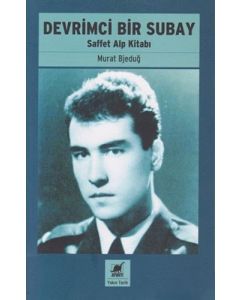 Devrimci Bir Subay