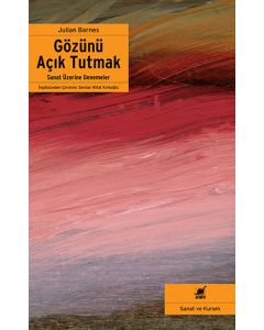 Gözünü Açık Tutmak