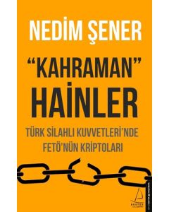 Kahraman Hainler