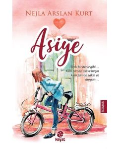 Asiye