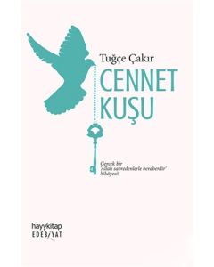 Cennet Kuşu
