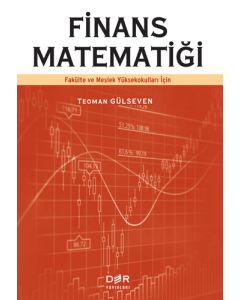 Finans Matematiği