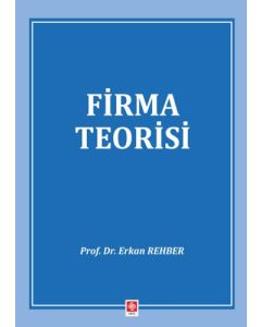 Firma Teorisi