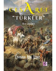 Cesaret